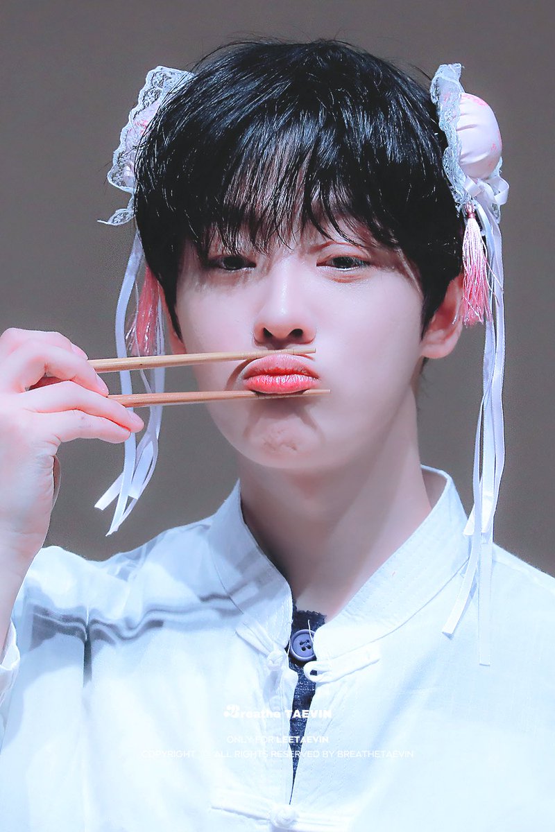 250719 #이태빈

김밥처럼 넌 만두처럼 달콤해 ~ 💋