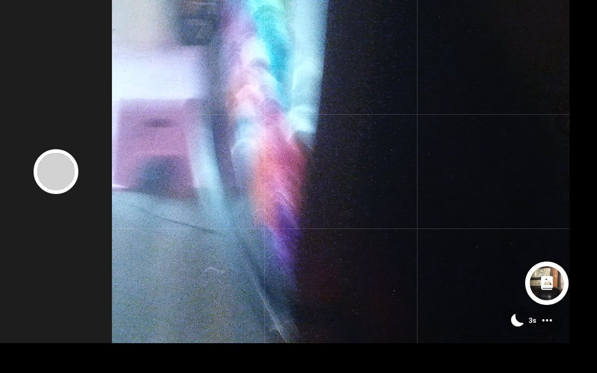 An27M's tweet image. IDK