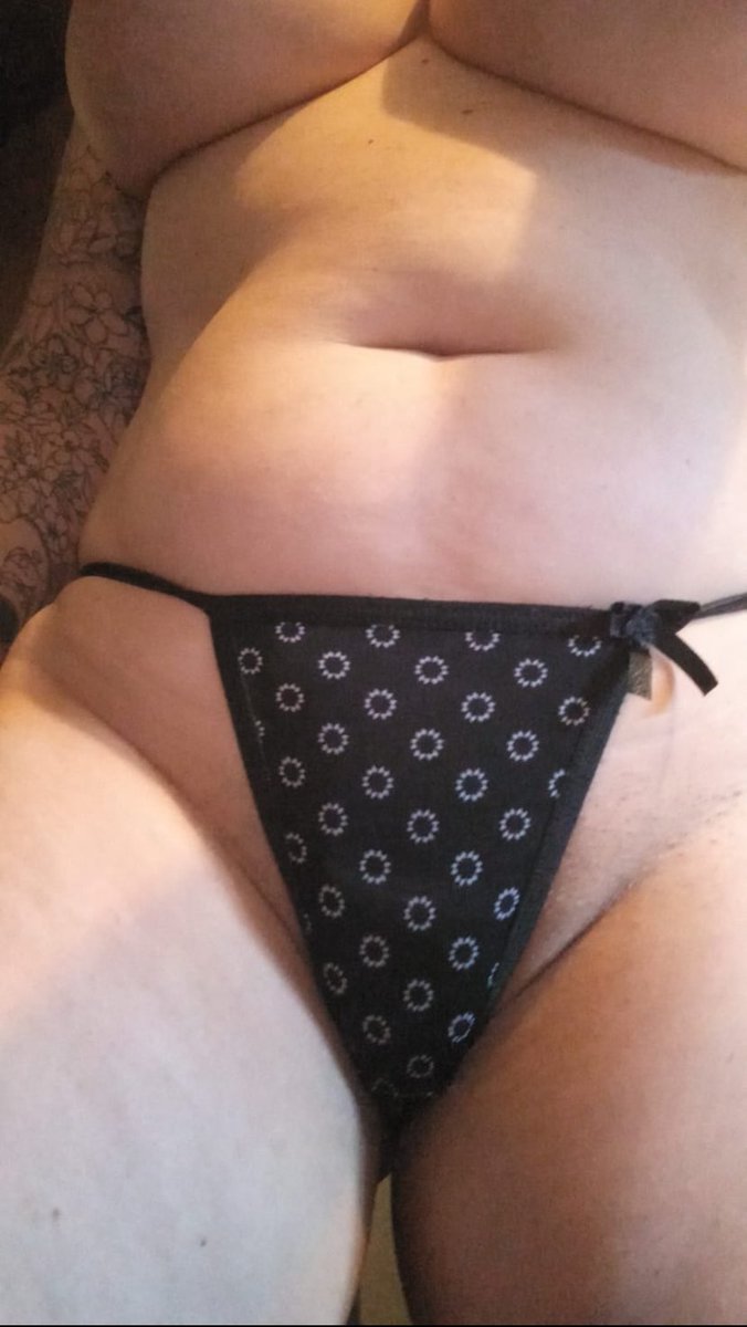 CasalClose's tweet photo. Pacote…

Vídeos completos: https://t.co/cPn1x6e5ag

#exibicionista #tesão #mulher #casal #sexy #onlyfans #calcinha #real #hot #calcinhafiodental  #privacy #photography #girls #adult #pics #amateaur #amateurphotography #pelinhosloirinhos https://t.co/jnMqq6E0DS
