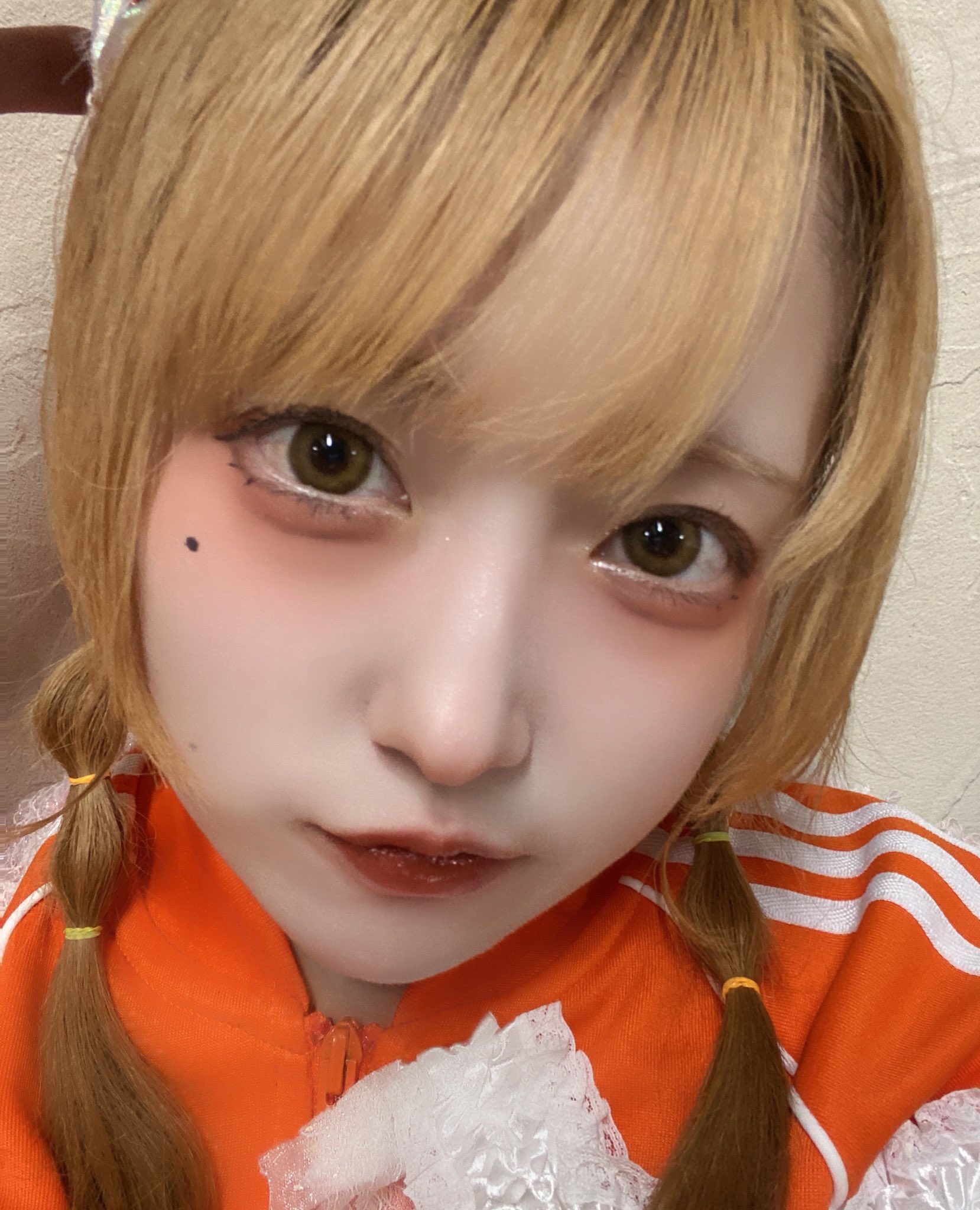 たかちゃんhu様　ミホーク＆ゾロ＆ヒヒ Amazon | [FIG]B賞 ミホーク&ゾロ 師弟フィギュア～THE