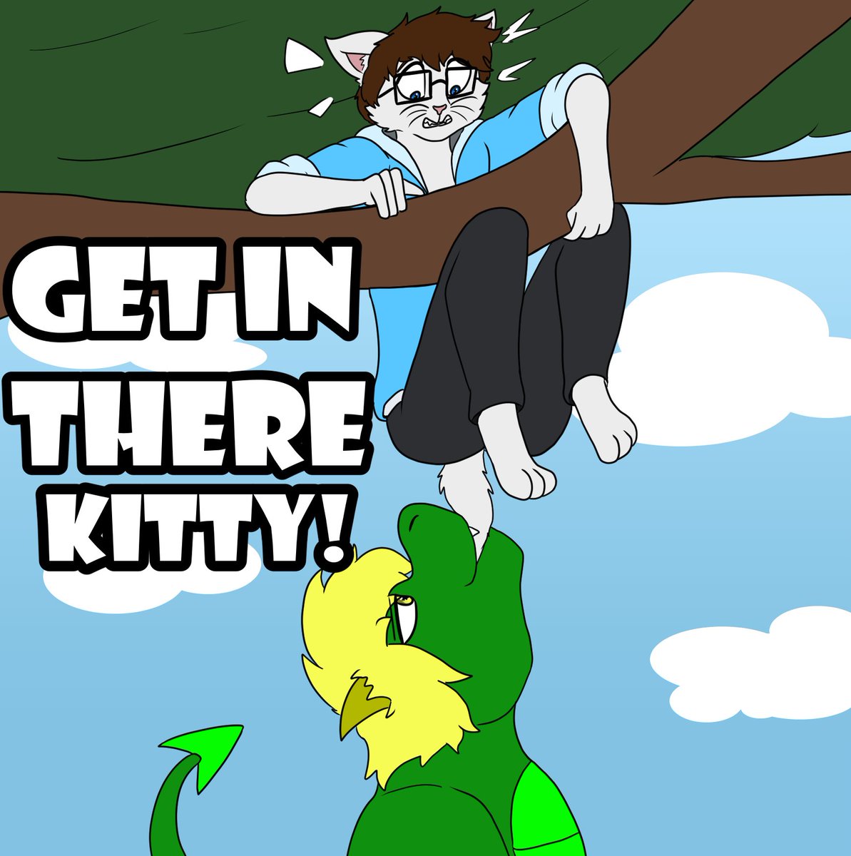 Vore_irl tweet media