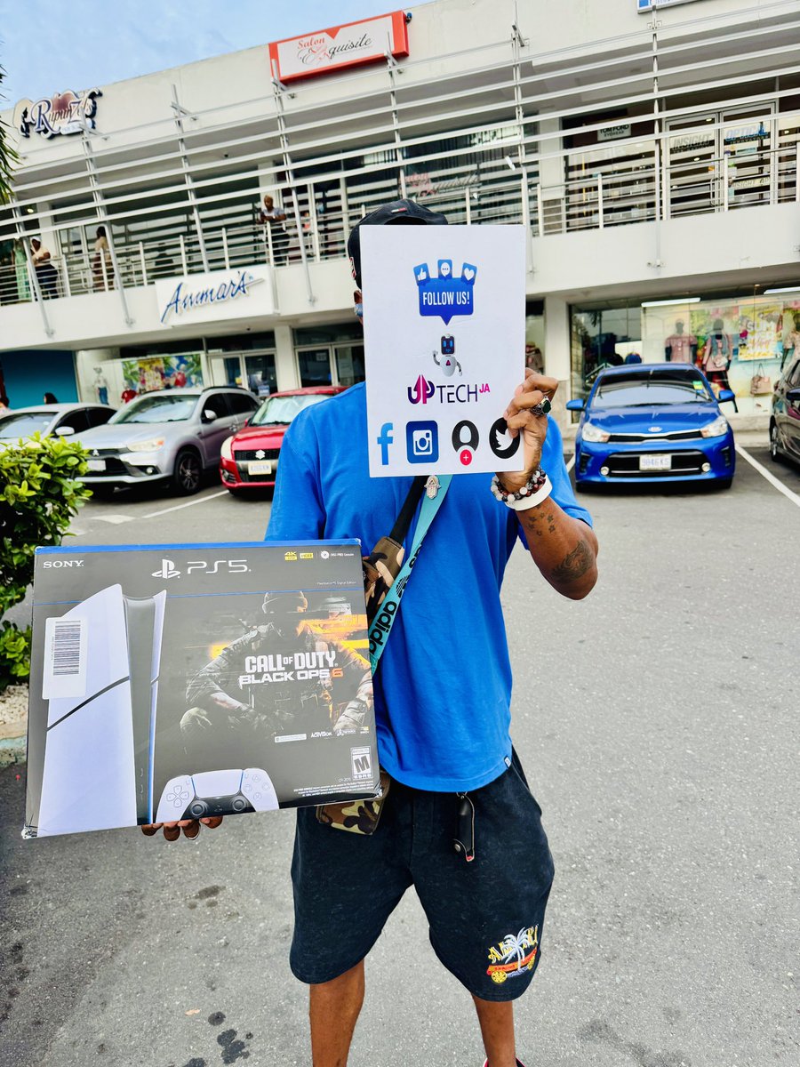 Uptechja (@uptechja) / Posts / X