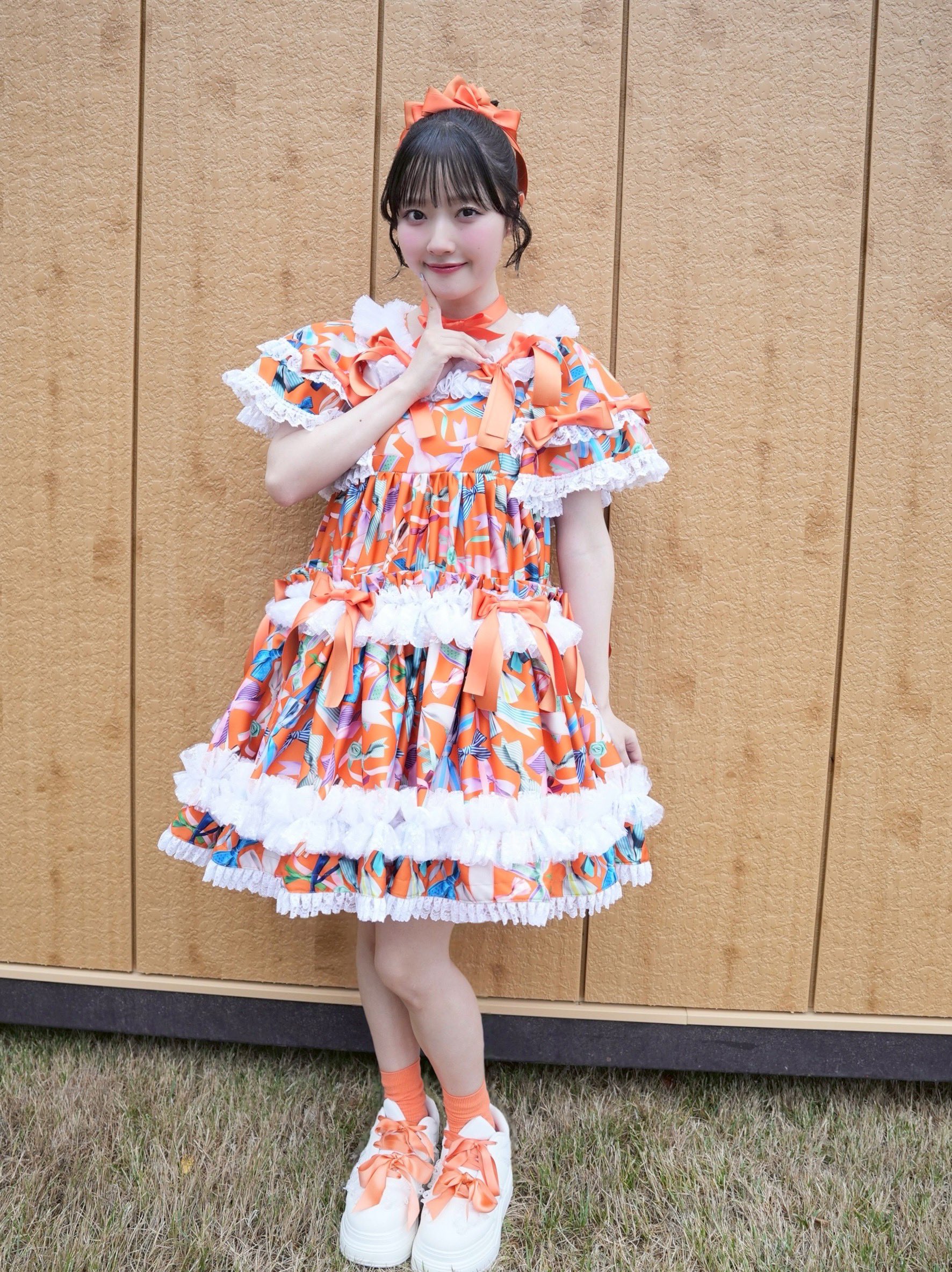 AKM  新宿カワノ　コラボ　ジャケット　迷彩柄 マリンカモフラージュ 1類迷彩柄シート キョーワ(ネット) 防炎
