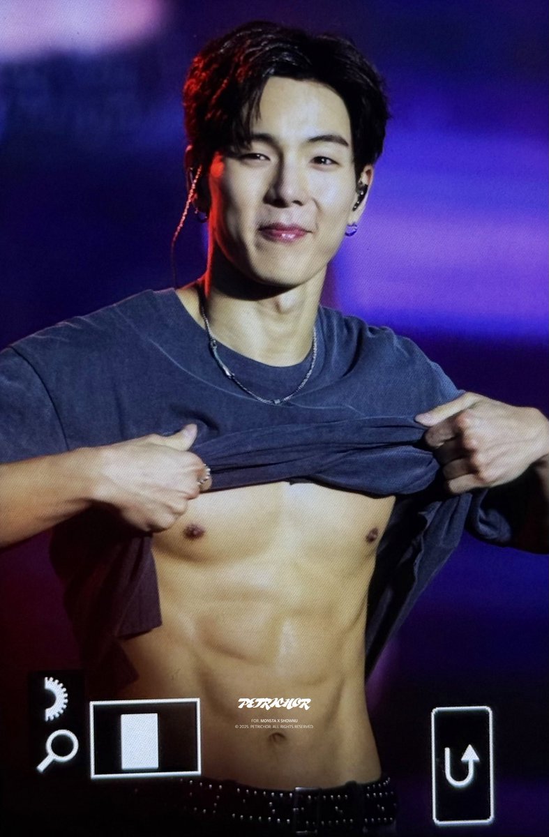 PETRICHOR_MX's tweet image. 250718 CONNECT X ํ๋ฆฌ๋ทฐ #์
๋ #ํ์ #IM
์ก์ฒด๋ฏธ ๋์๋๐ซจ
#MONSTAX #๋ชฌ์คํ์์ค #SHOWNU #HYUNGWON #์์ด์ #CHANGKYUN #์ฐฝ๊ท