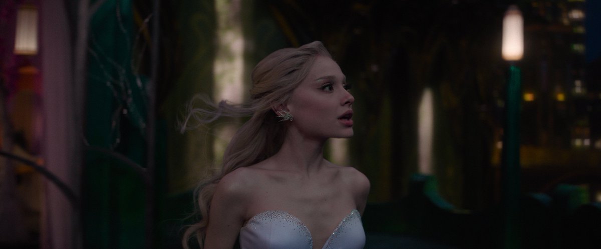 wickedcomfort's tweet image. enjoy the air.