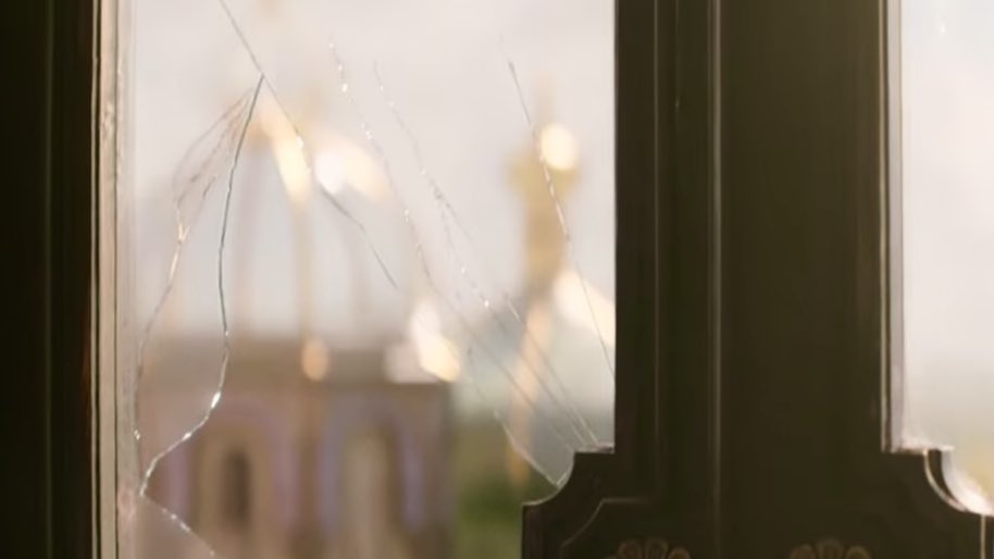 wickedcomfort's tweet image. enjoy the air.