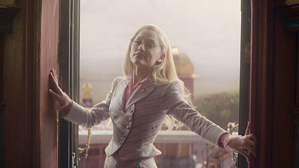 wickedcomfort's tweet image. enjoy the air.