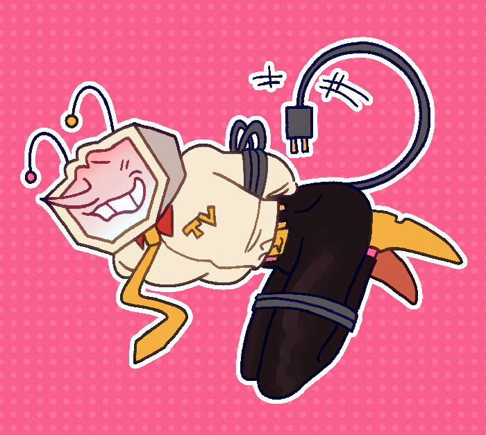 television......... #deltaruined #suggestive