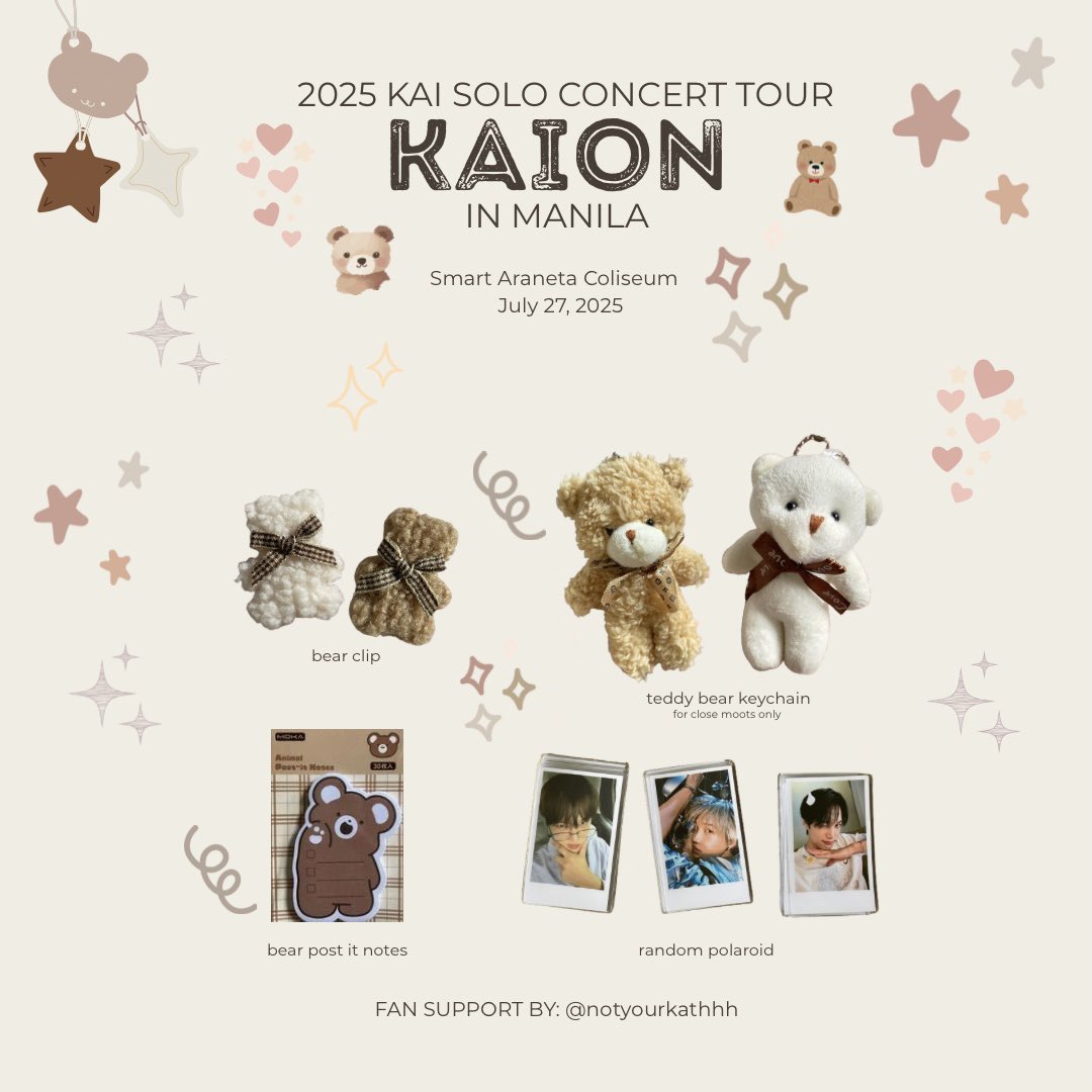 🤷🏻‍♀️ tweet media