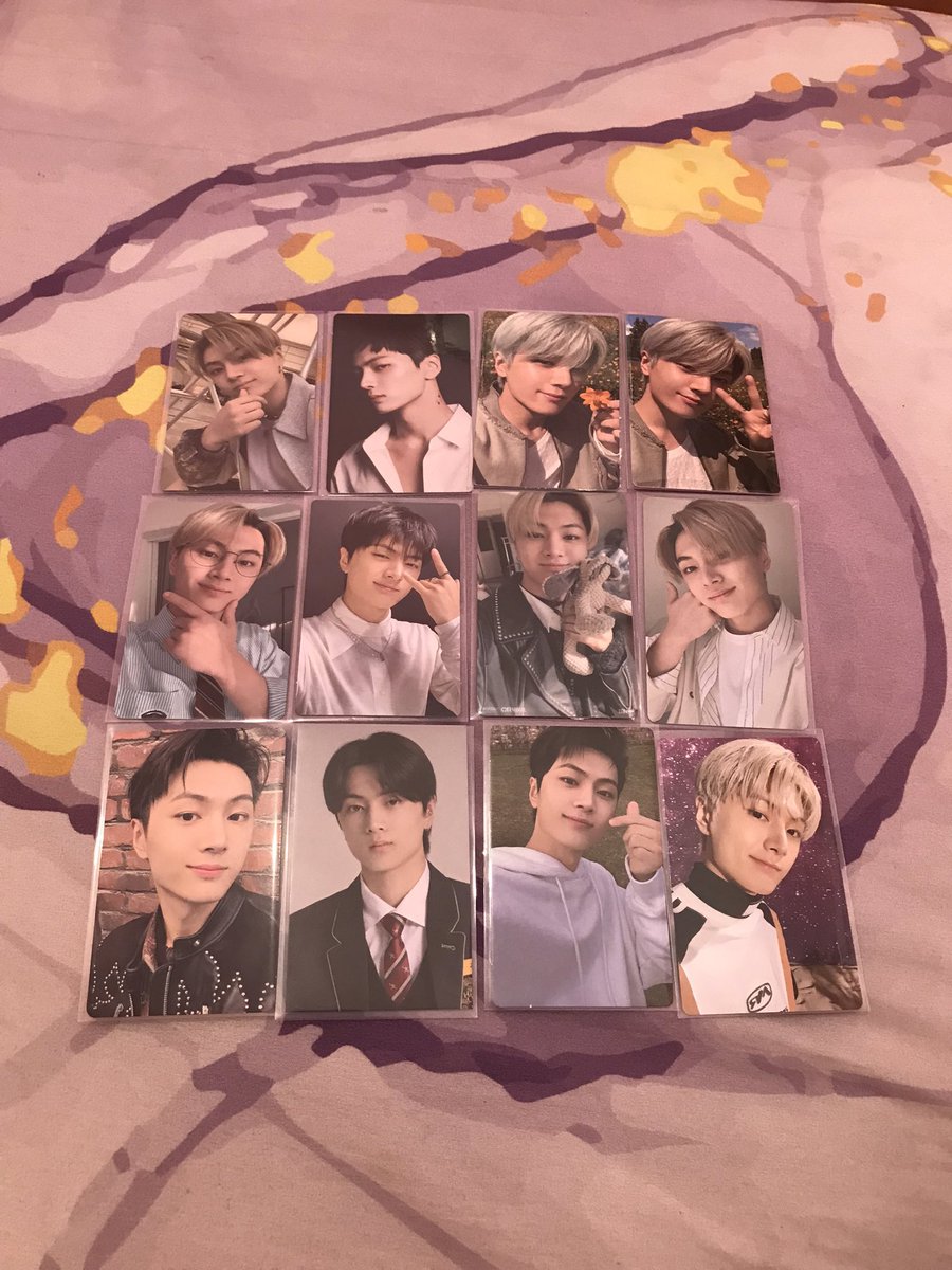 chacha *ೃ༄ tweet media