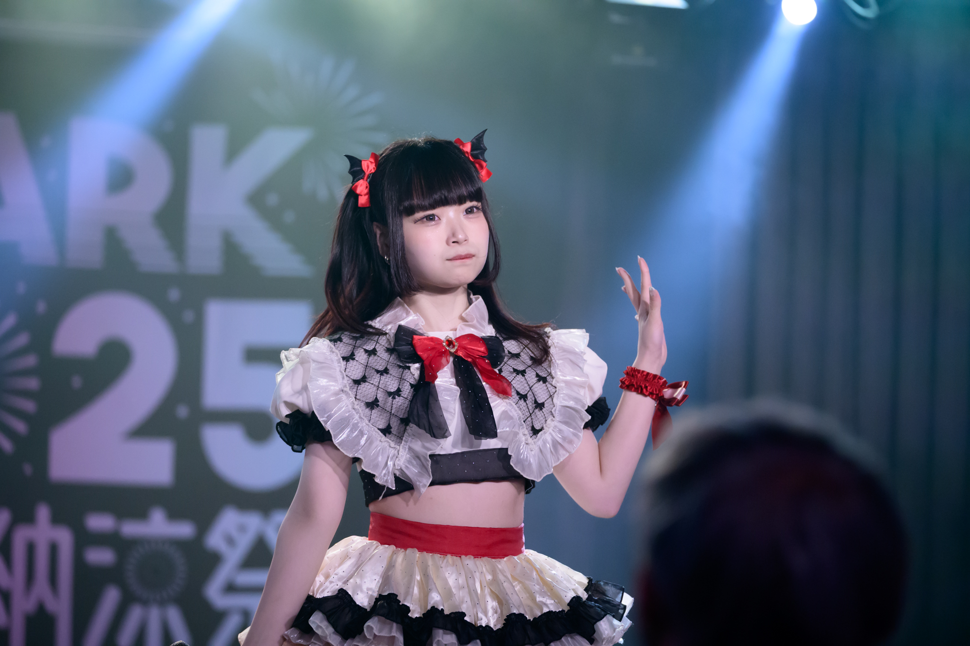 J丸様🐑🎀 on X: 