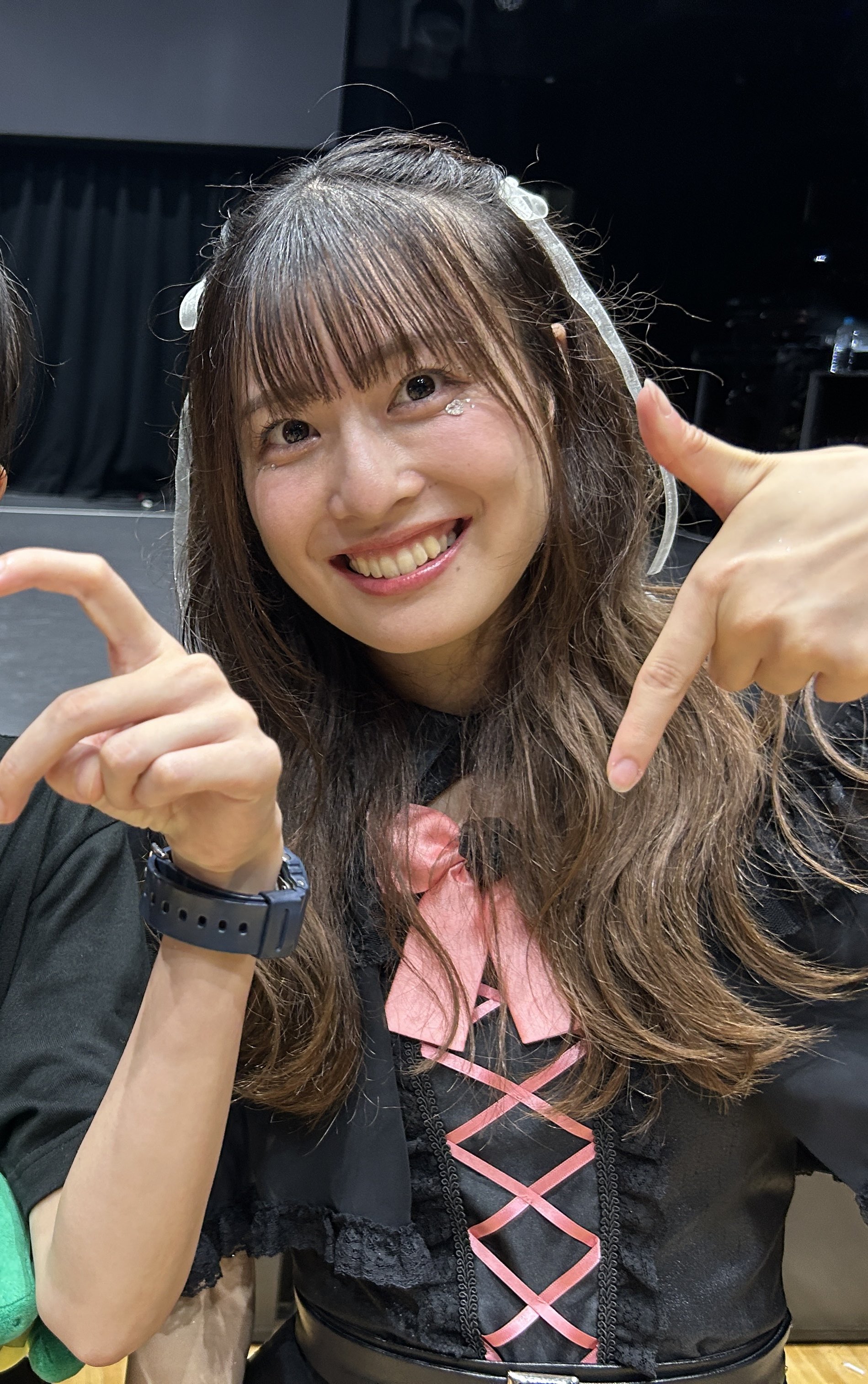 うみ on X: 
