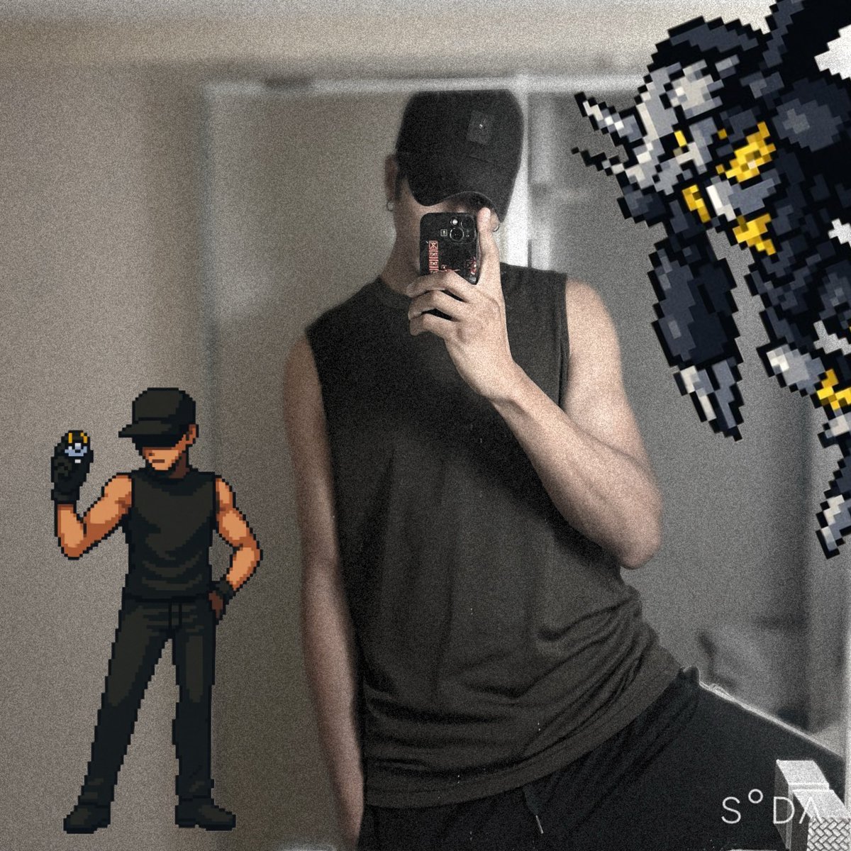 オスカー (@fxxkn_sh1t) / Posts and Replies / X