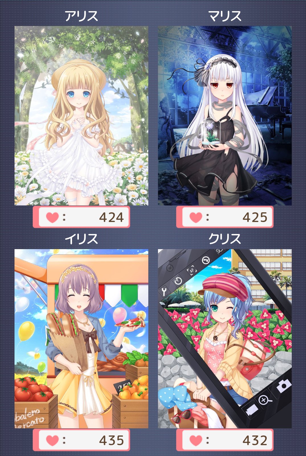 僕は自分が見たことしか信じない 淡島志帆 on X: 