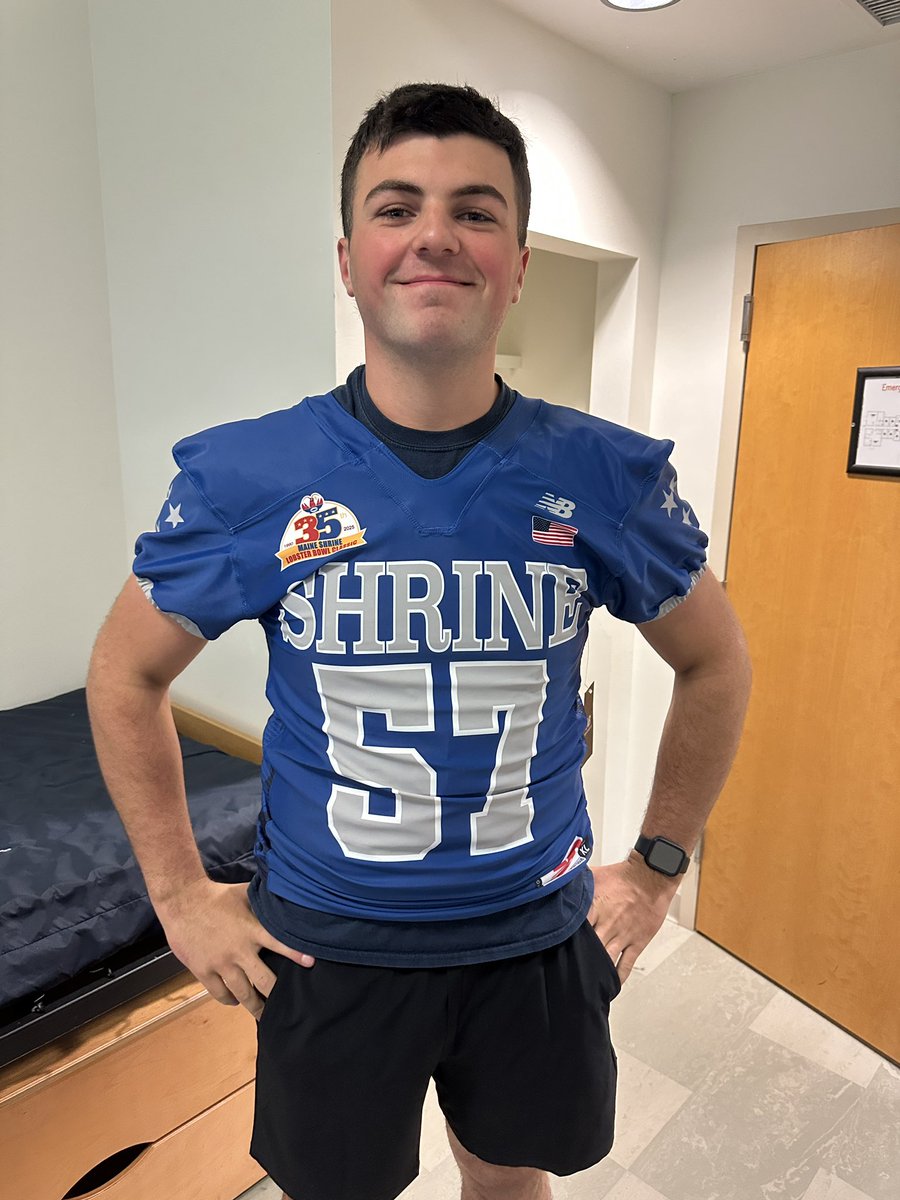 Cape Football tweet media