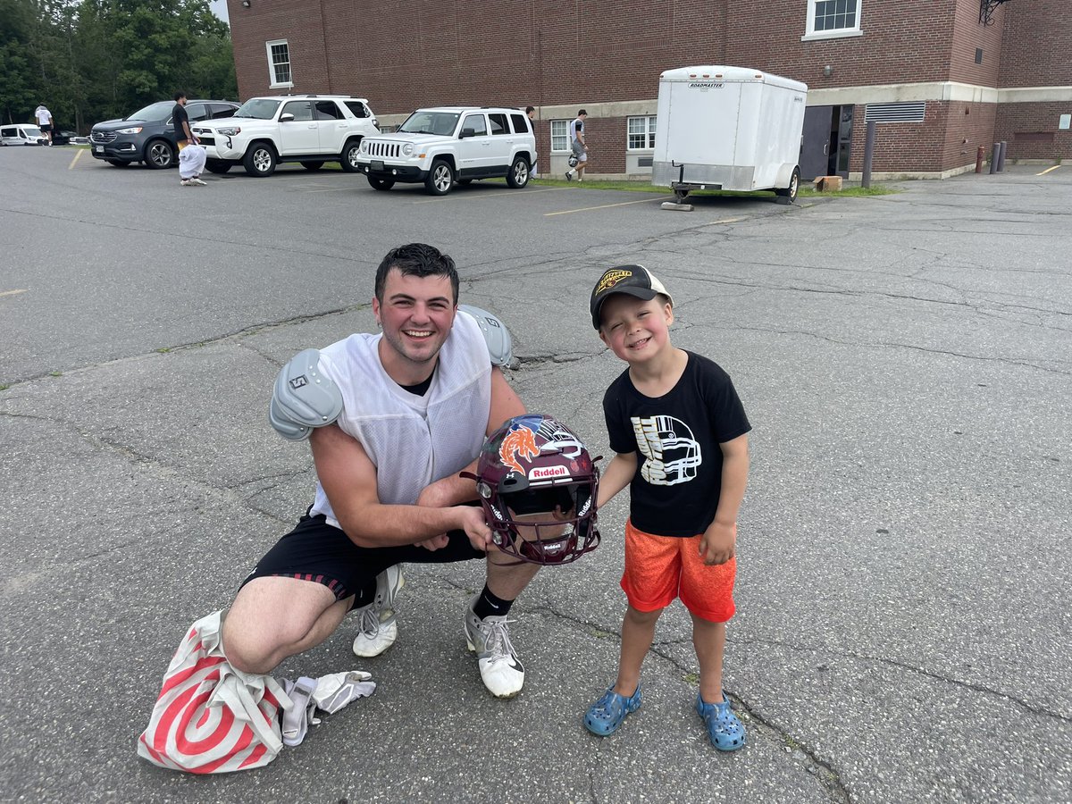 Cape Football tweet media