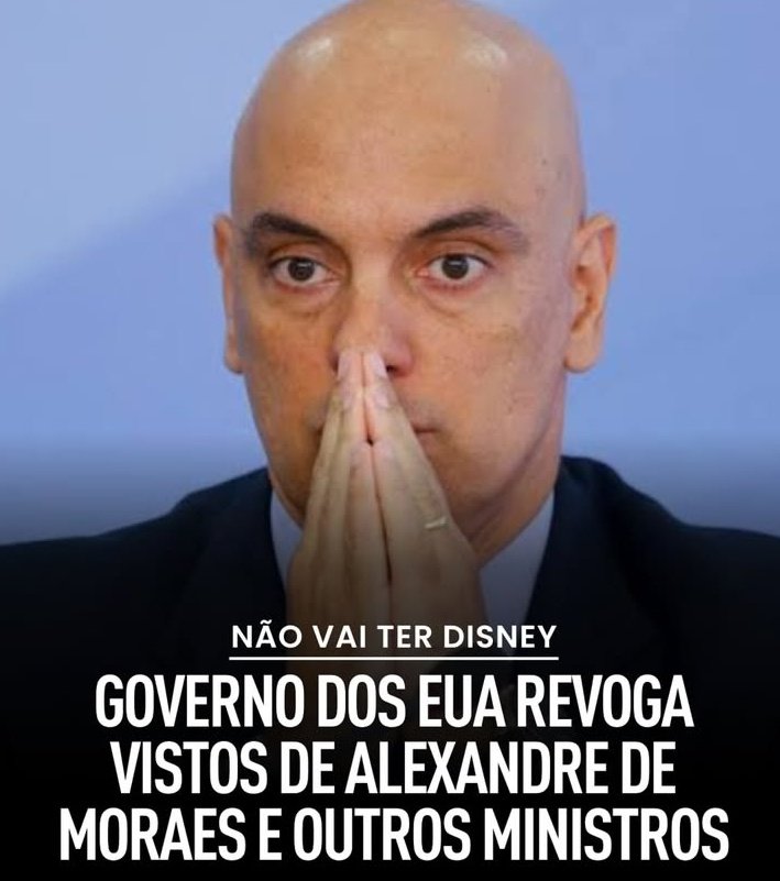 alanribro's tweet photo. Grande Dia 👍👍👍😁 https://t.co/MdMWjAkrNe