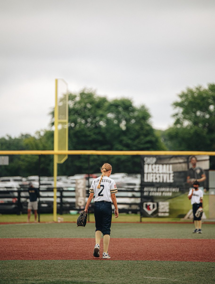 RDuPlessis2033 (@rileyduplessis2) on Twitter photo Semi-Finals today 1:30pm @ Grand Park D25!! Let’s go <a href="/IMG2032Softball/">Christina DuPlessis</a> ⭐️ Semi-Finals today 1:30pm @ Grand Park D25!! Let’s go <a href="/IMG2032Softball/">Christina DuPlessis</a> ⭐️