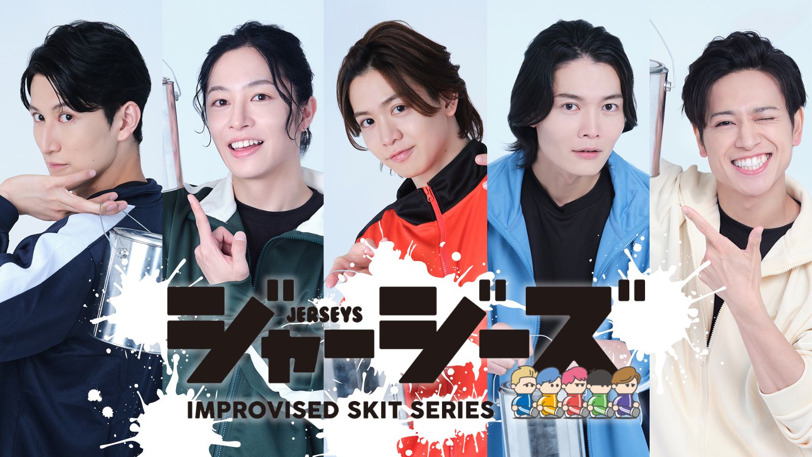 湯本健一　チェキ　AOX 青山表参道X 忍ミュ 湯本健一 チェキ AOX 青山表参道X 忍ミュ 湯本健一