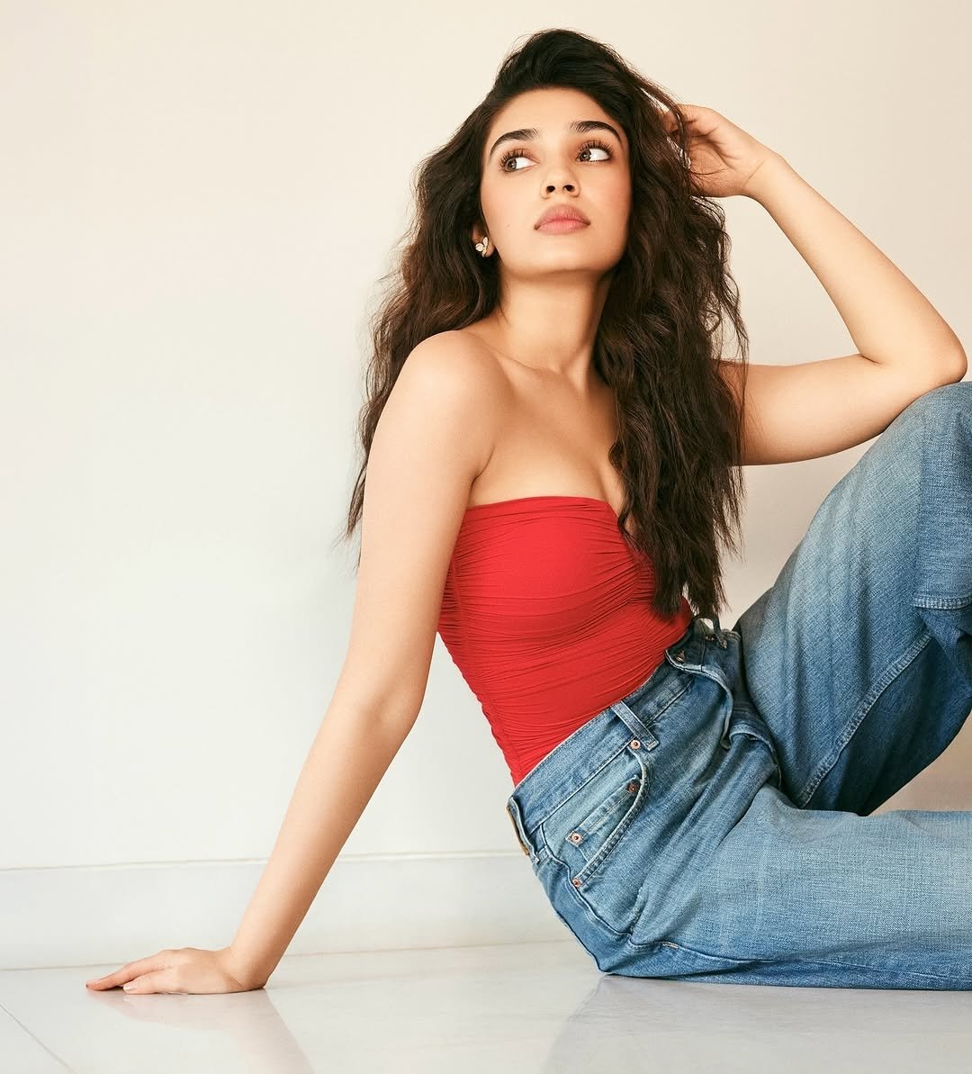 GwOGOaAasAE-teY?format=jpg&name=medium