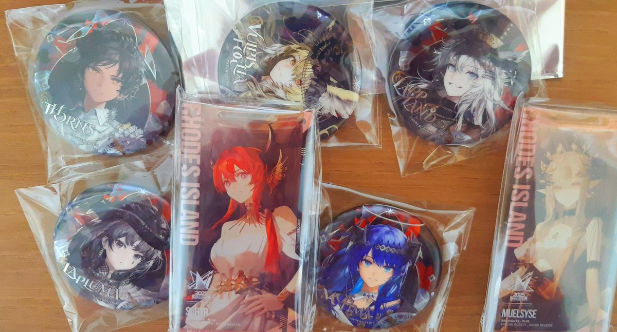 5RWPvC's tweet image. 🥰❤❤👍
