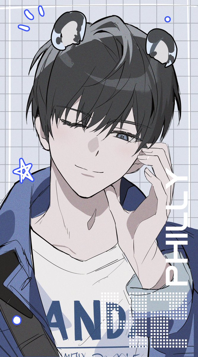 #프고쓰 라이스 필리 하트