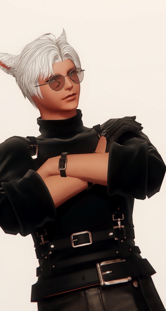 Drone_FFXIV's tweet image. 