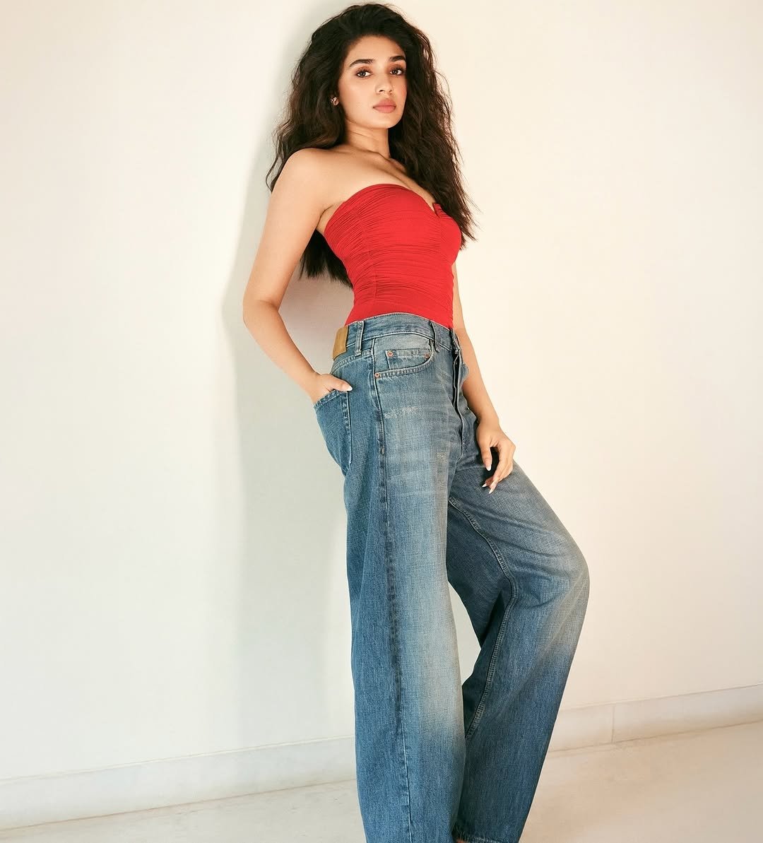 GwOGUyiWMAAt33-?format=jpg&name=medium