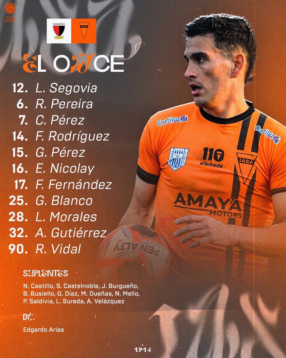 🫵🏻 ¡Así va el buzón! 

#volveremos