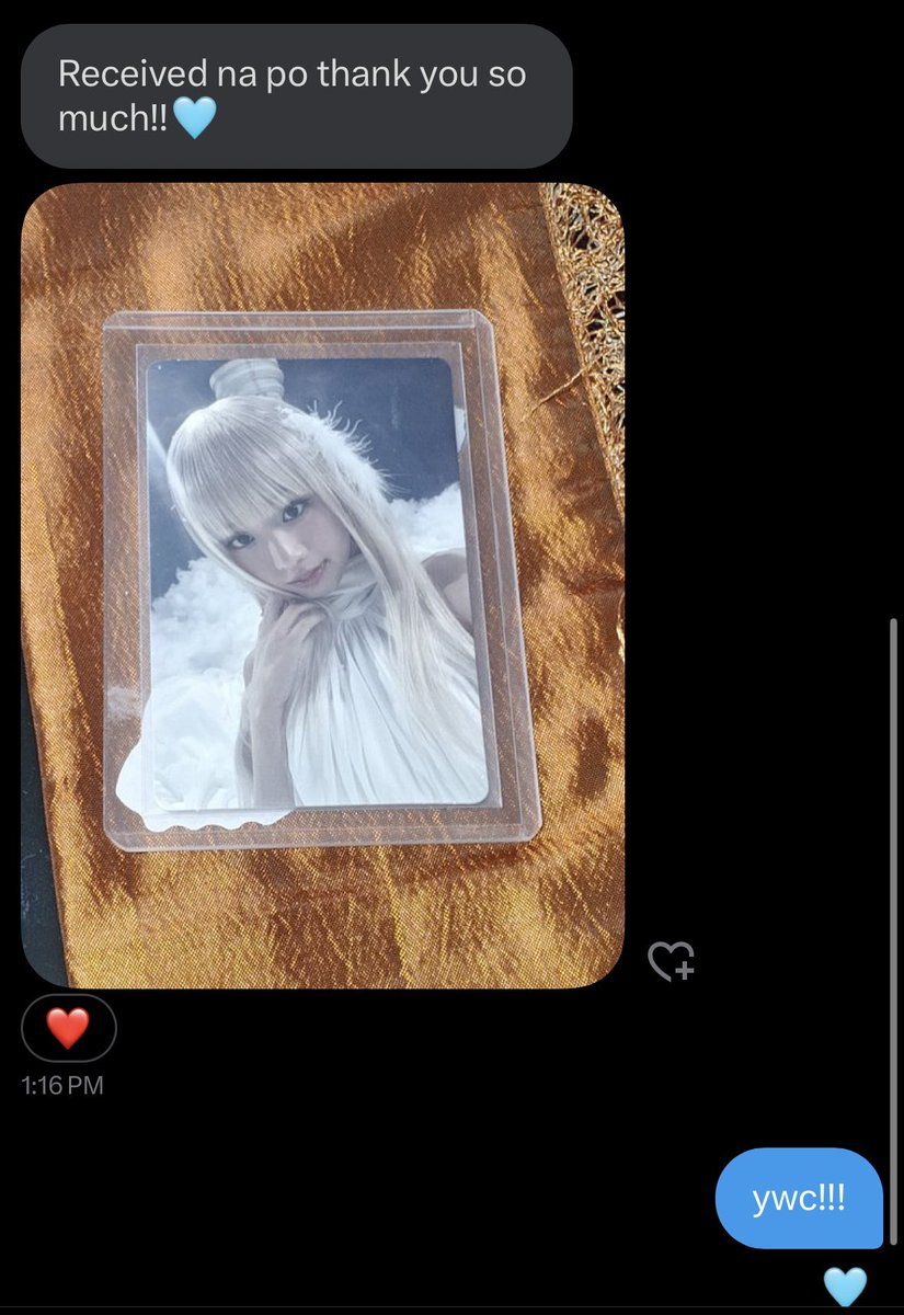 lili 💐 tweet media