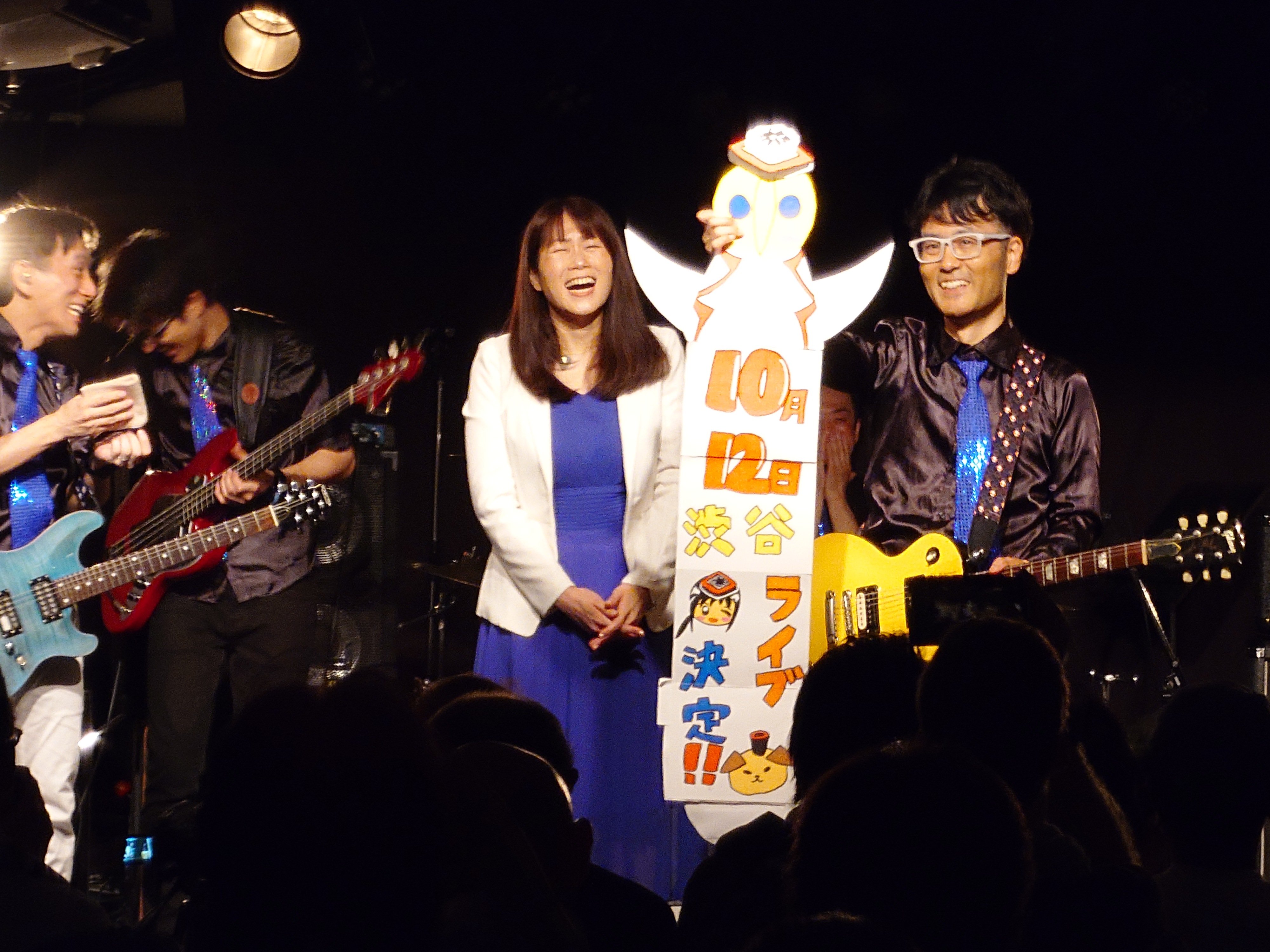 雪だるまページ YKD48 : 晴れ 時々 マーケティング