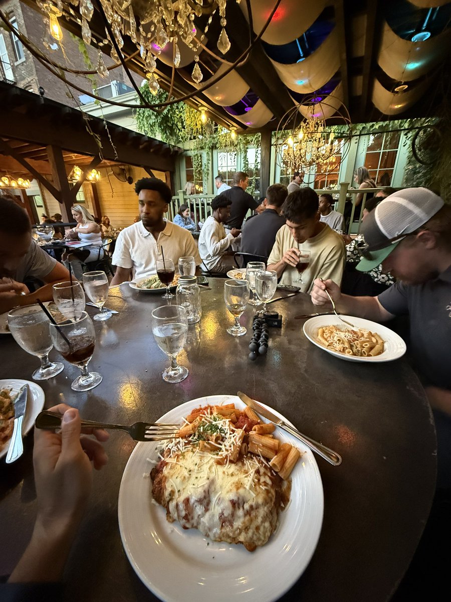 Jake Marsh tweet media