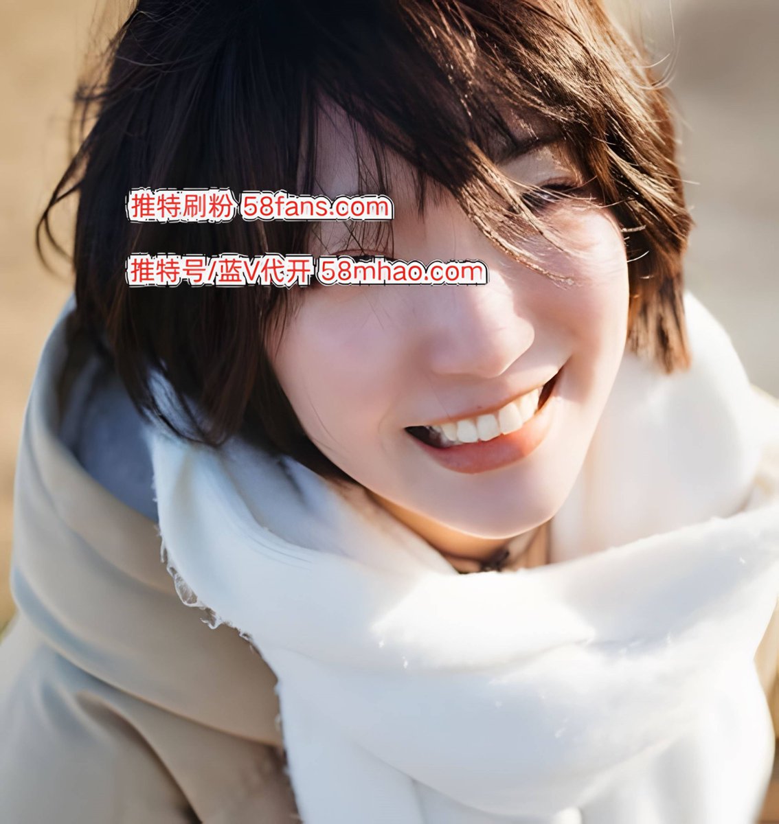 推特刷粉 tweet media