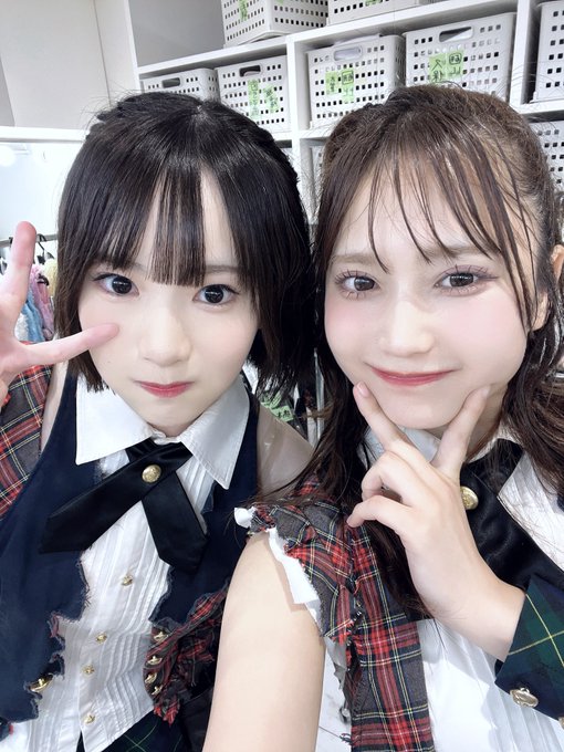 鈴木くるみのTwitter画像41