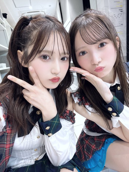 鈴木くるみのTwitter画像42