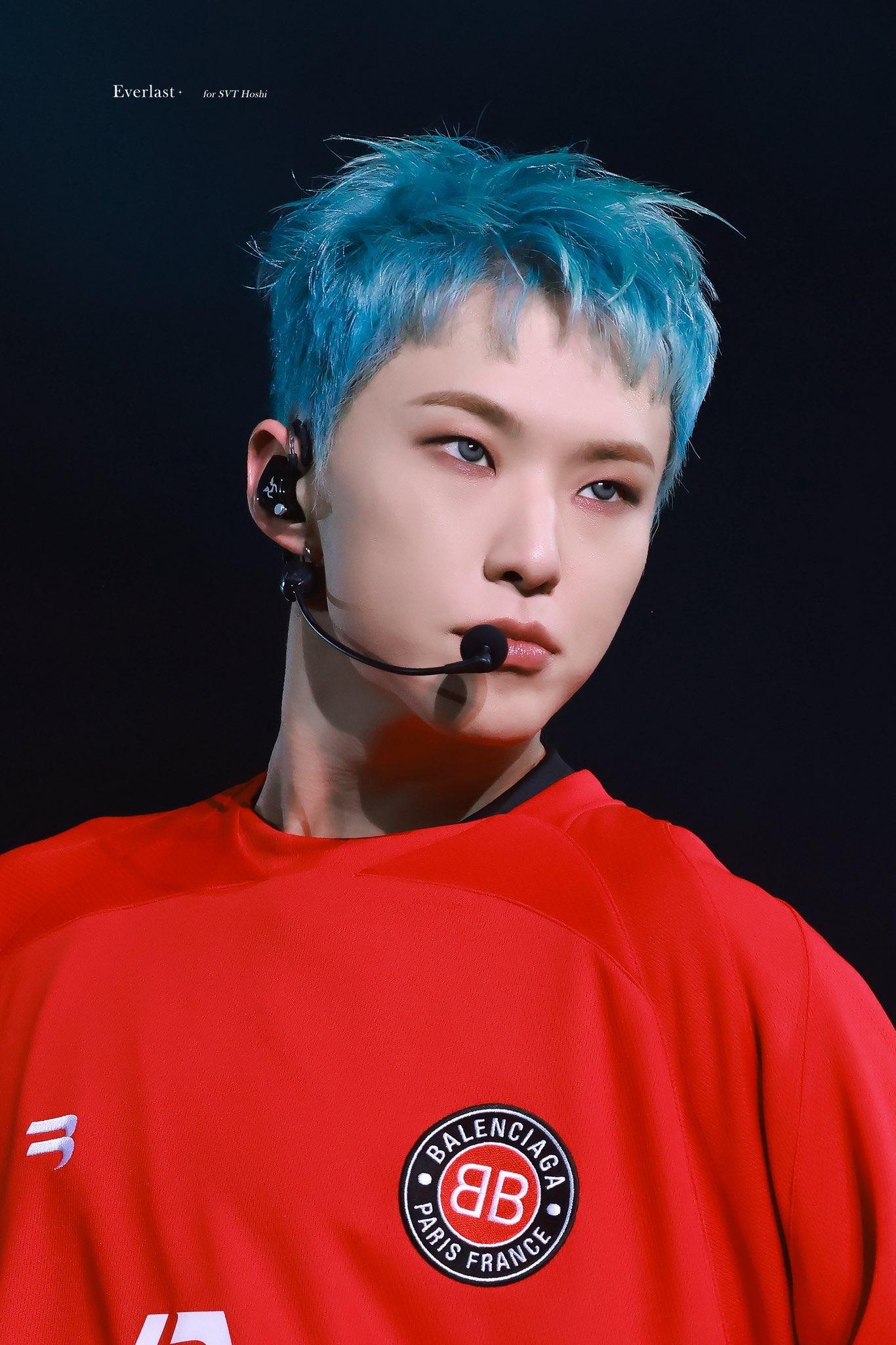 ⭐hoshi ⭐ Everlast_96 on X: 