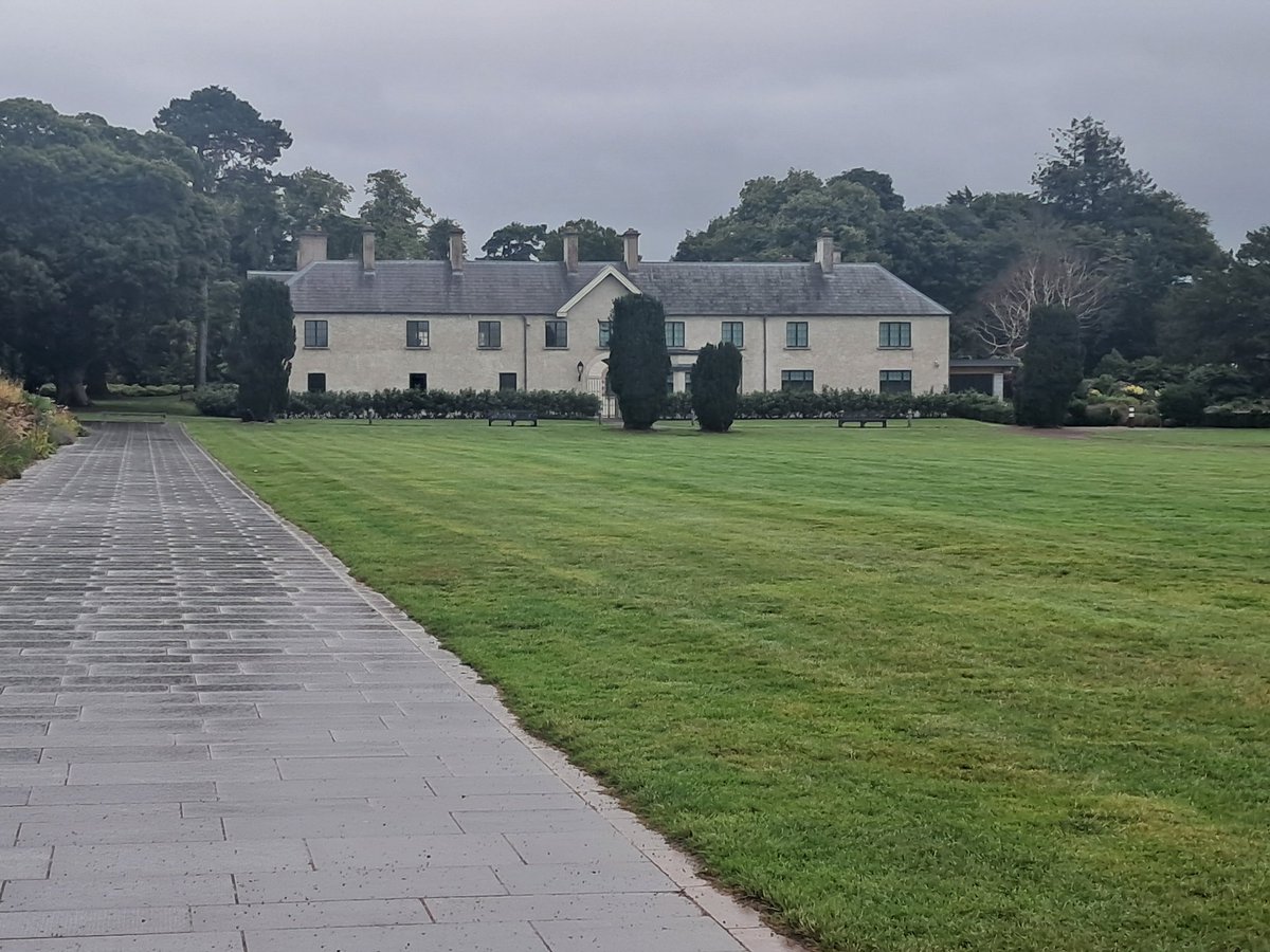 Tommy owens tweet media