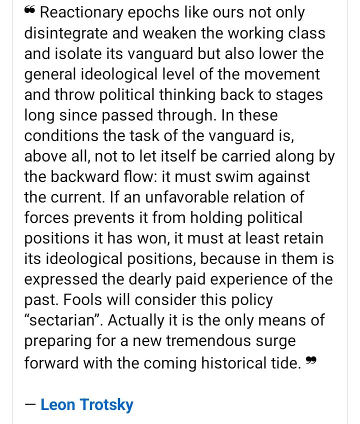 Ian (@ianmduggan) on Twitter photo 