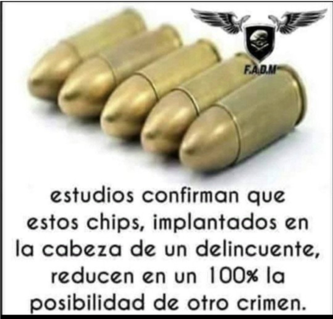 <a href="/herqles_es/">ʜᴇʀQʟᴇs</a>