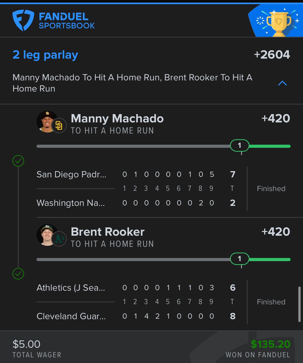 Smashnouk12's tweet image. My dog @Larry32__ really outdid himself with @GDI_App yall need to tap in 🤣 + Byron/Rooker AB Extras too but I can’t post it all 👊🏽🫱🏽🫲🏼