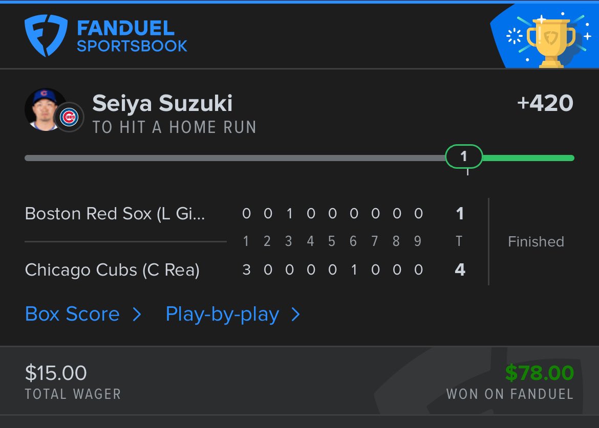 Smashnouk12's tweet image. My dog @Larry32__ really outdid himself with @GDI_App yall need to tap in 🤣 + Byron/Rooker AB Extras too but I can’t post it all 👊🏽🫱🏽🫲🏼