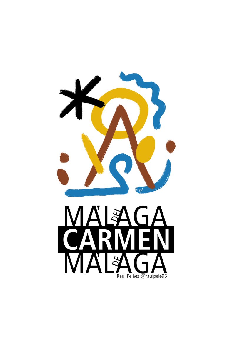 raulpele95's tweet photo. Se viene aleluya esta tarde @CarmenPerchel #CofradíasMLG https://t.co/Z8ETGYbFAk