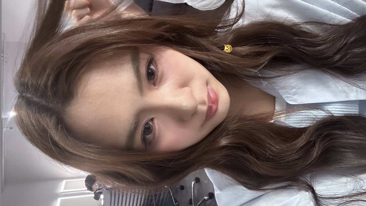 miawntra is bored!😼