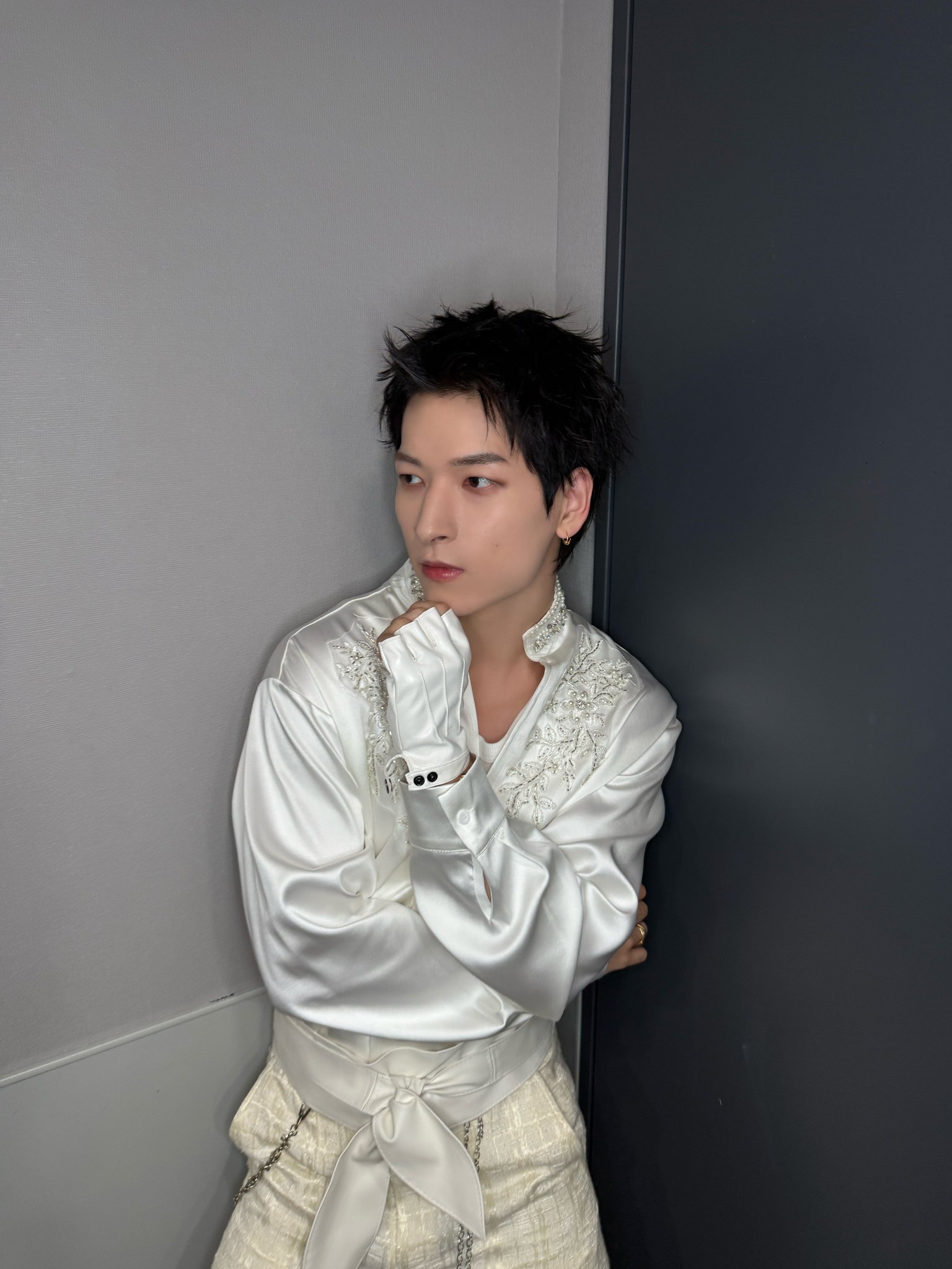 JO1 金城碧海 KCON GERMANY 2024 サイン入り MD GH5CjPBbAAA7y1o.jpg
