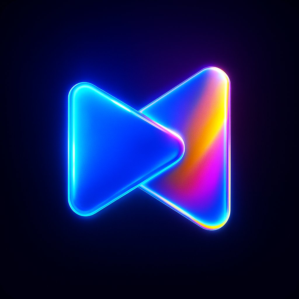 The future is Native.