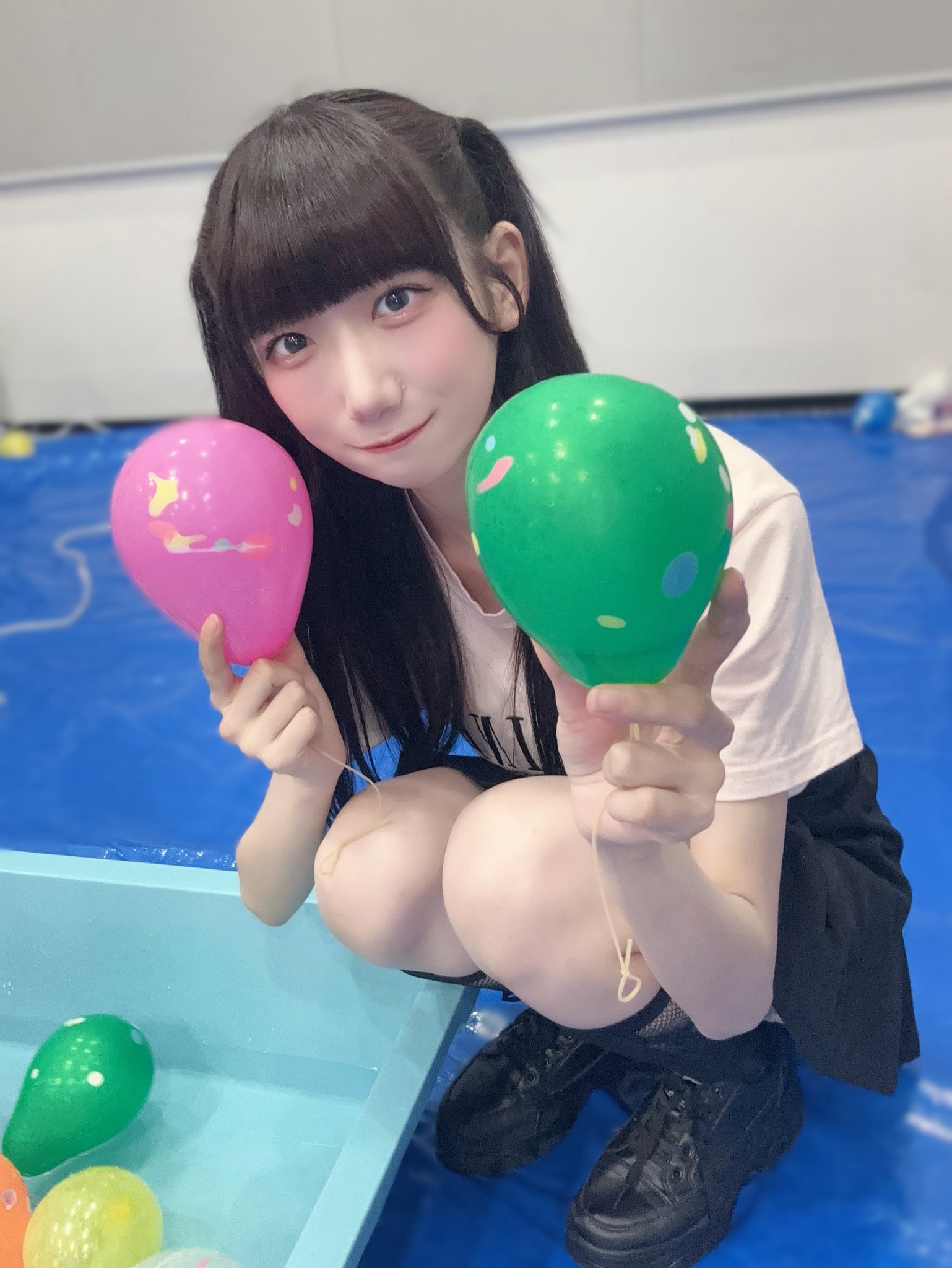 さくら即日配送 ♡ 泉さくら🌸KATACOTO＊BANK on X: 
