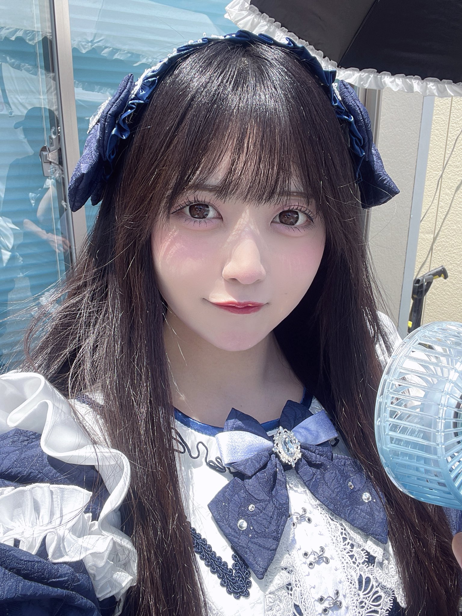 ♡心♡ Highlights by 椎名音心 (@neko_IDOLEST) / X
