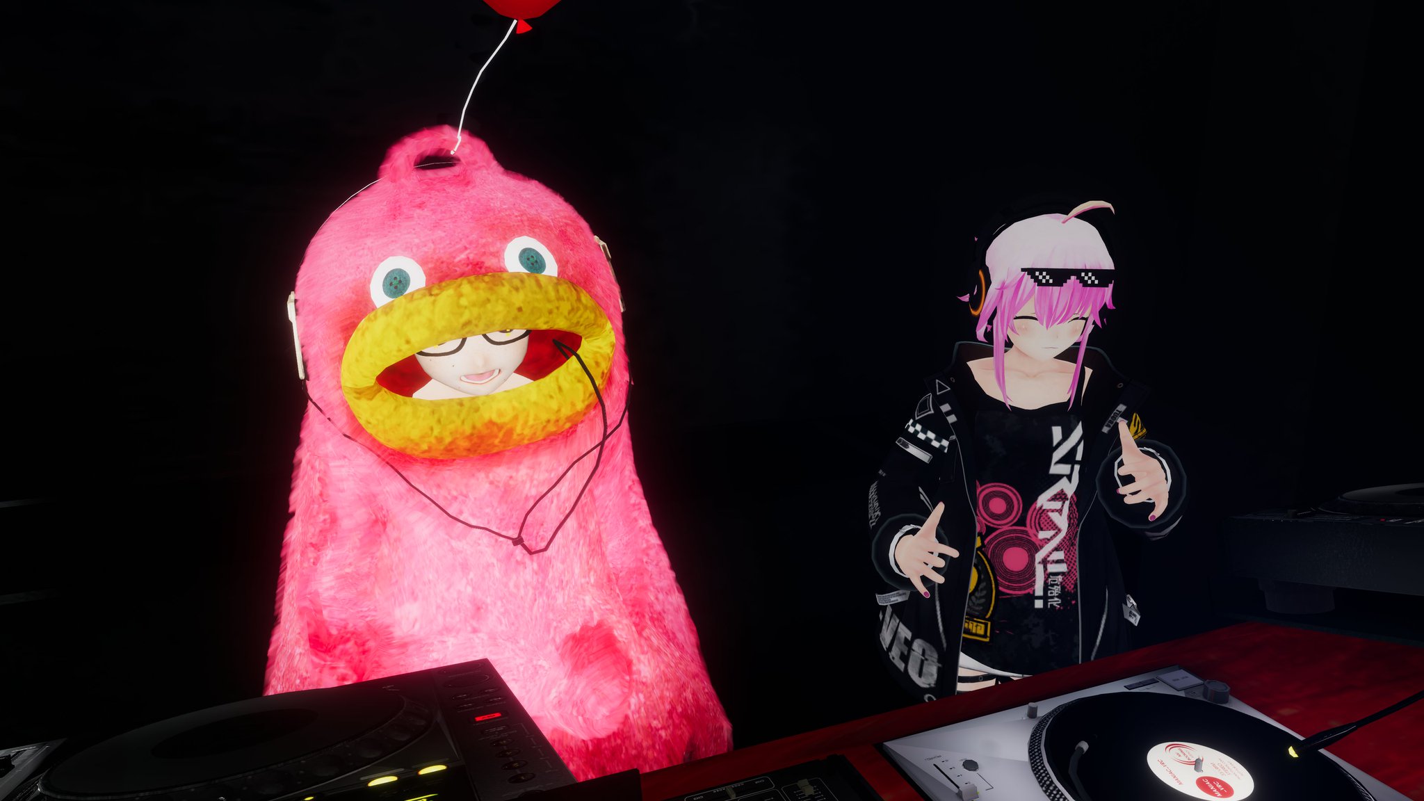 ksk_u on X: 