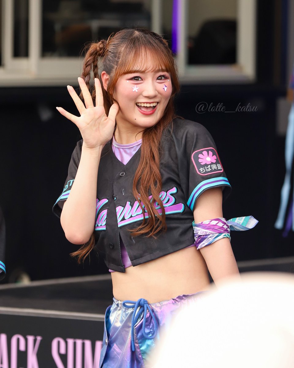 すーちゃん♡ありがとう かつ on X: