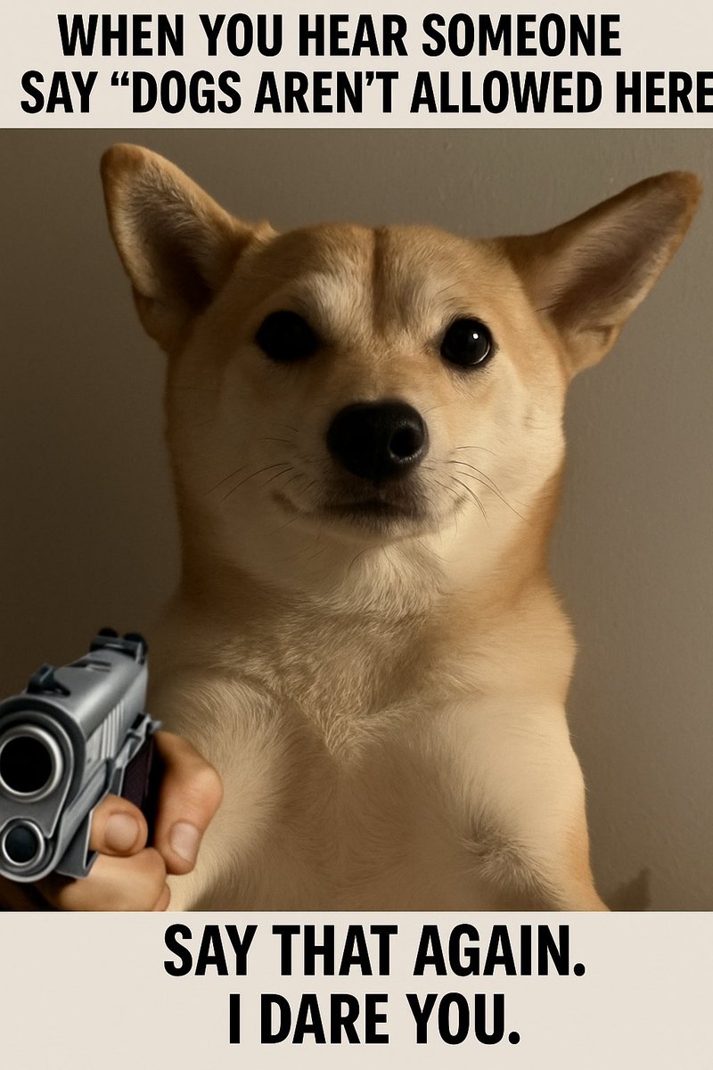 $OKO

DtuBr6s2j85xZfZV64ZrwSFq5cAvgwU2ru37yQYTbonk